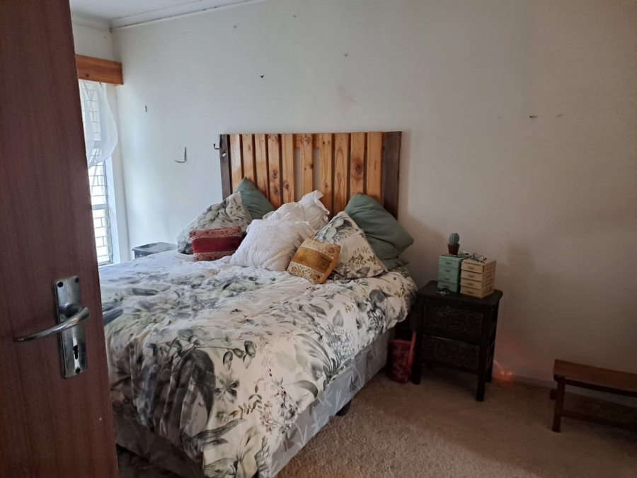 To Let 3 Bedroom Property for Rent in Bedelia Free State